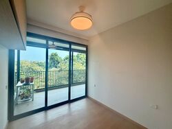 Treasure at Tampines (D18), Condominium #599220771